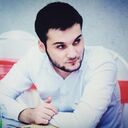  ,   Sham, 29 ,   c 
