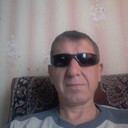  ,   Aleks, 53 ,   ,   