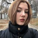 ���������� ������, ���� ������� ���������, 24 ����, ������������ ��� ������, ����� � ���������