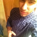  ,   , 28 ,   ,   , c 