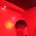  ,   , 44 ,   ,   , 