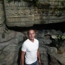 ���������� �������, ���� ������� �������, 35 ���, ������������ ��� ������, ����� � ���������, c�������� ���������