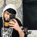 ���������� Praha, ���� ������� ����, 26 ���, ������������ ��� ������, ����� � ���������