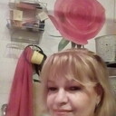  ,   , 50 ,   ,   , 