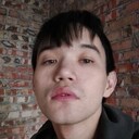  ,   , 26 ,   ,   , c , 