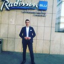  ,   Vadim, 29 ,   ,   , c 