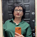 ���������� ��������, ���� ������� �������, 51 ���, ������������ ��� ������, ����� � ���������