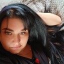  ,   __, 36 ,   , 