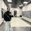 ���������� �������, ���� ������� �����, 31 ���, ������������ ��� ������, ����� � ���������