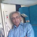  ,   , 57 ,   ,   , c 