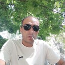 ���������� ������, ���� ������� ������, 42 ����, ������������ ��� ������, ����� � ���������