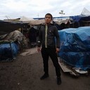  ,   , 25 ,   ,   , c , 