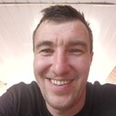 ���������� �����, ���� ������� �����, 39 ���, ������������ ��� ������, ����� � ���������, c�������� ���������, ���������