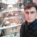 ���������� ����, ���� ������� ������, 35 ���, ������������ ��� ������, ����� � ���������, c�������� ���������