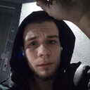  ,   Vhalentyn, 26 ,   ,   