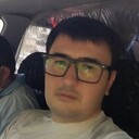 ���������� �������, ���� ������� Javohir, 39 ���, ������������ ��� ������, ����� � ���������