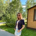 ���������� ���������, ���� ������� ����, 35 ���, ������������ ��� ������