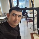  ,   , 38 ,   ,   