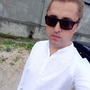 ���������� ���������, ���� ������� ������, 36 ���, ������������ ��� ������, ����� � ���������, ���������