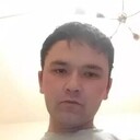 ���������� ����������, ���� ������� ���������, 34 ����, ������������ ��� ������, ����� � ���������, c�������� ���������