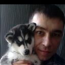 ���������� ����, ���� ������� ������, 37 ���, ������������ ��� ������, ����� � ���������