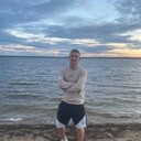 ���������� �����, ���� ����� ����, 25 ���, ������������ ��� ���������