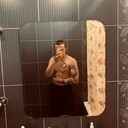 ���������� �����, ���� ����� ���������, 23 ����, ������������ ��� ������, ����� � ���������, c�������� ���������, ���������