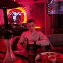 ���������� ������-��-����, ���� ������� ���������, 27 ���, ������������ ��� ������, ����� � ���������, c�������� ���������, ���������