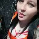 ���������� ����������, ���� ������� �����, 34 ����, ������������ ��� ����� � ���������, c�������� ���������