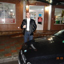  ,   Vseprosto, 43 ,  