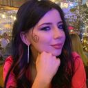 ���������� ������, ���� ������� ����, 31 ���, ������������ ��� ���������