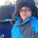 ���������� �����, ���� ������� ���������, 33 ����, ������������ ��� c�������� ���������