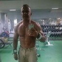 ���������� ������, ���� ������� ���������, 40 ���, ������������ ��� ������, ���������