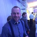 ���������� �����������, ���� ������� �����, 42 ����, ������������ ��� ������, ����� � ���������