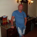  ,   Alex, 53 ,   
