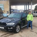  ,   Goglika, 30 ,   ,   
