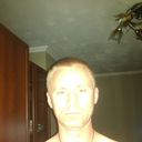  --,   Mavr, 43 ,   ,   , c 