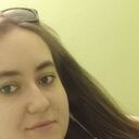  ,   , 23 ,  