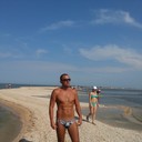 ���������� ������, ���� ������� ������, 41 ���, ������������ 