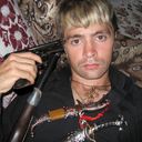  ,   , 42 ,   ,   , c 