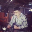 ���������� ������, ���� ������� �����, 32 ����, ������������ ��� ������, ����� � ���������, c�������� ���������