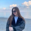 ���������� �����-���������, ���� ������� ����, 24 ����, ������������ ��� ������, ����� � ���������