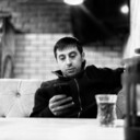 ���������� ������, ���� ������� �����, 30 ���, ������������ ��� ������, ����� � ���������, c�������� ���������