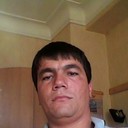 ���������� ������, ���� ������� ����, 35 ���, ������������ ��� ������, ����� � ���������, c�������� ���������, ���������