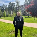 ���������� ������, ���� ������� ������, 39 ���, ������������ ��� ������, ����� � ���������