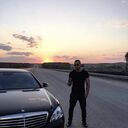 ���������� ������-��-����, ���� ������� Alexandr, 28 ���, ������������ ��� ������, ����� � ���������, c�������� ���������