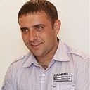  ,   Romcik, 43 ,   ,   , c 