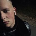 ���������� �������, ���� ����� Nikita, 20 ���, ������������ ��� ������, ����� � ���������