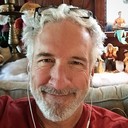  ,   Hardin, 66 ,   ,   , c 