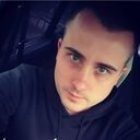 ���������� ���������, ���� ������� ��������, 36 ���, ������������ ��� ������, ����� � ���������